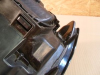 фото thumb №13, Лампа правый перед vw t6 7e1941016ac