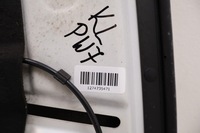 фото thumb №14, Jeep cherokee kl капот крышка двигателя pw7