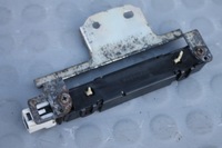 фото thumb №4, Модуль антенна smart key toyota rav4 iv 12-18