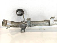 фото thumb №9, Suzuki grand vitara ii 2 шланг wody 1758065j00