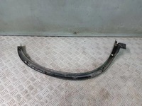 фото thumb №8, M12 honda cr-v молдинг накладка крила правий задня