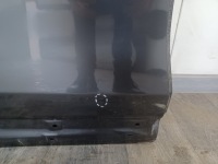 фото thumb №13, Дверь mazda cx5 cx-5 ii 2017- задние правое