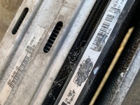 фото thumb №16, Комплект радіатор 6g91-9l440-cd вентилятор discovery sport l550 13r