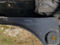 фото thumb №14, Jeep renegade бампер задній зад накладка 735585023