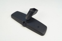 Alfa romeo 159 дзеркало заднього виду внутрішнє 014310 Недорого, фото thumb