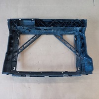 фото thumb №9, Pas передний skoda fabia iii 6v0805588f