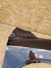 фото thumb №13, Suzuki sx4 s-cross 13- крыло правые перед правые переднее