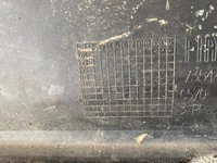 фото thumb №9, Бампер задня задній fiat croma lift 08-10