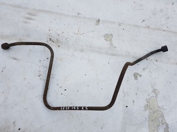 фото thumb №1, Трубка шланг рами daf 55 lf колеса 19,5