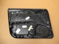 фото thumb №9, Seat leon iv cupra обивка обшивка перед передний правый 5fa867012cg