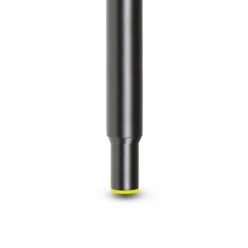 GRAVITY SP 3332 B РАССТОЯНИЕ ДО КОЛОНКИ ГРОМКОГОВОРИТЕЛЯ