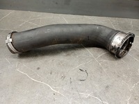 фото thumb №1, Труба шланг интеркулер 2.2crd jeep compass 06-16 rok