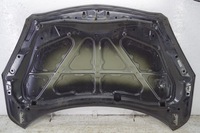 фото thumb №15, Капот крышка двигателя mazda 3 ii bl