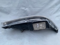 фото thumb №12, Фара передняя левые перед renault laguna ii ксенон + вкладка - 7701474502