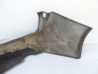 Бампер задняя задний z190 opel insignia a рестайлинг  универсал 13-17r Недорого, фото thumb