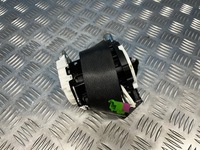 фото thumb №1, Volvo xc60 i pas безопасности левый задняя 39801840