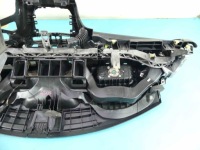 фото thumb №9, Панель приладів консоль подушка peugeot 508 i 10-18 eu