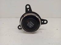 фото thumb №1, Kia ceed 2 ii pro ceed 2 ii кнопка старт сплав 95430-a2910