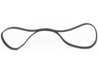 фото thumb №1, Ремень многоручьевой renault safrane ii 2.2 96-00 espace iii 2.2 96-00