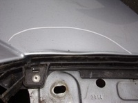 фото thumb №7, Kompletny перед капот бампер лампы meriva a europ