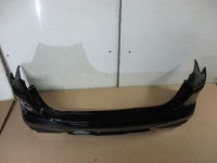 фото thumb №11, Бампер задняя задний bmw ii 2 f44 19r- m-pakiet 4 x pdc 51128075426