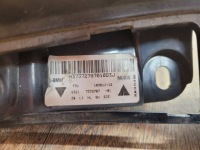 фото thumb №9, Bmw 3 f31 7372787 лампа лівий задня задня