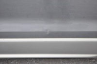 фото thumb №8, Hyundai h1 ii двері правий перед передні