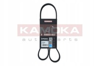 фото thumb №1, Ремень клиновой многоручьевой 6pk1045 do peugeot rifter