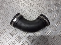 фото thumb №2, Шланг труба воздухозаборник воздуха opel astra g 1.4 16v