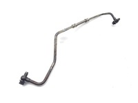 фото thumb №1, Land rover range rover evoque шланг масляний мащення турбіни 2.0 d 2017