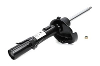 фото thumb №1, Master sport амортизатор перед левый ford kuga i