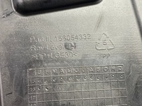 фото thumb №9, Механізм підйомник вікон dodge charger 2015+ usa