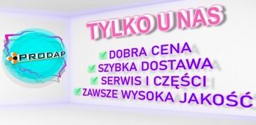 СВАРОЧНЫЙ АППАРАТ ПОСТОЯННОГО ТЕПЛА ВЕРТИКАЛЬНЫЙ ГОРИЗОНТАЛЬНЫЙ FR900PM SEAL 10 мм ПРИНТЕР PRODAP