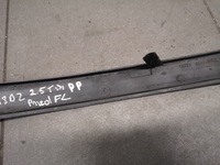 фото thumb №10, Планка pod лампа права audi a8 d2 4d0853208c