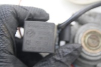 Моторчик люк alfa romeo 156 6116795b Ціна, фото thumb