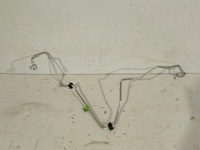 фото thumb №1, Ford b-max 1.0 трубка шланг кондиціонера