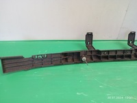 фото thumb №6, Ковзун бампера середній зад mercedes e клас w212 09-16 a2128850565