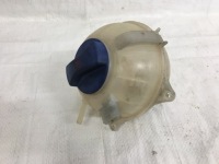 фото thumb №12, Бак рідина розширювальний vw polo 9n 6l 2001-2010 6q0121407b 6q0121407a