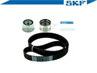 фото thumb №2, Skf грм kpl. ремень + ролик hyundai coupe, sa