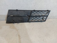 фото thumb №6, Bmw оригинальный номер 7200700 решётка радиатора решётка бампера