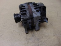 фото thumb №1, Генератор hyundai i40 1.7 crdi 37300-2a800