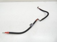фото thumb №1, Bmw z4 e85 шланг кабель стартер генератора b