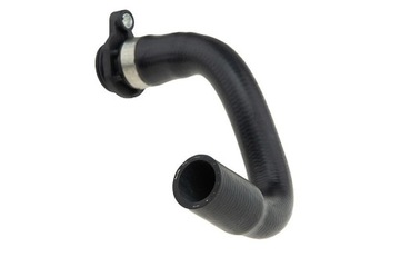 фото thumb №2, Cpp-bm-082 nty шланг рідини охолоджуючої