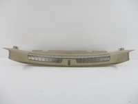 фото thumb №1, Накладка na pas задній bmw x6 f16 задня 7314704