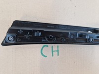 фото thumb №5, Vw id4 id.4 20- лампа решітка передня права перед 11a941654