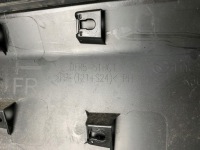 фото thumb №10, Mazda cx-30 молдинг крила права зад задня dfr5-51rc1