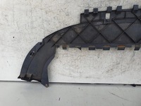 фото thumb №8, Volvo s40 v50 плита нижня бампера перед 30744925