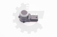 фото thumb №10, Датчик парковка mercedes a b e s 2125420118