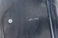 фото thumb №5, Дверь правое перед range land rover sport ii 2 l494 oem dk6220220