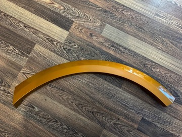 фото thumb №1, Audi q8 rsq8 s line 4m8853817c планка левая зад оригинальный номер